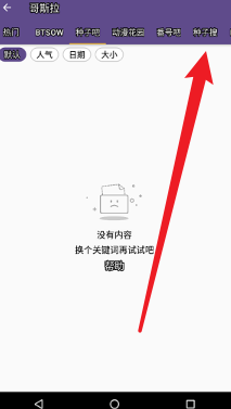 磁力猫