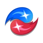 粉碎传奇国际服