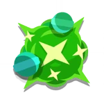 粉碎传奇国际服