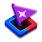 粉碎传奇国际服