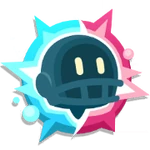 粉碎传奇国际服