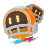 粉碎传奇国际服