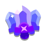 粉碎传奇国际服