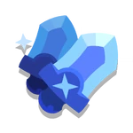 粉碎传奇国际服