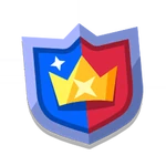 粉碎传奇国际服