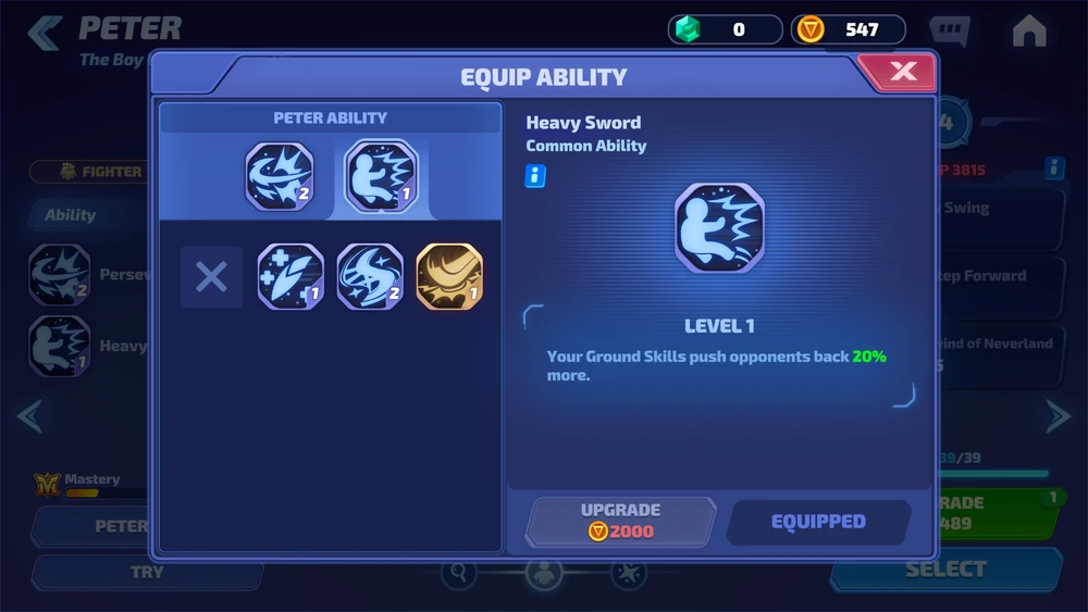 粉碎传奇国际服