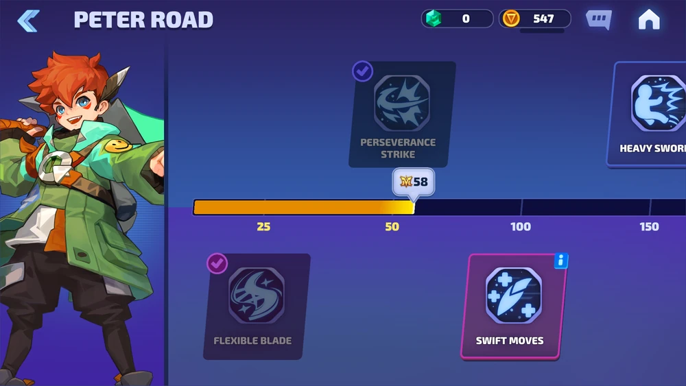 粉碎传奇国际服