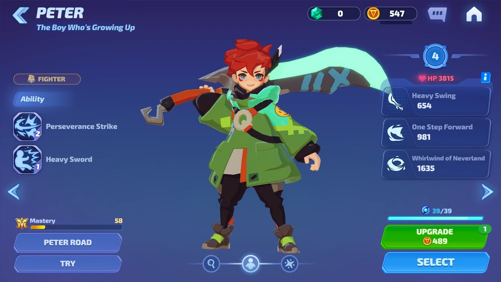 粉碎传奇国际服