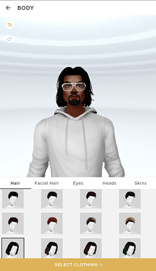 IMVU
