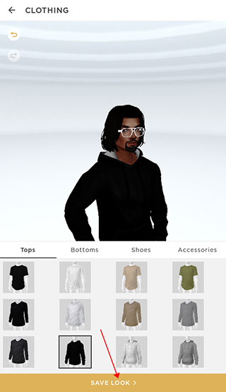 IMVU