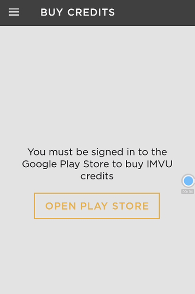 IMVU