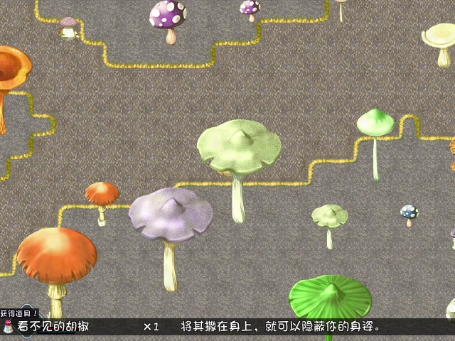 黑暗灵魂2