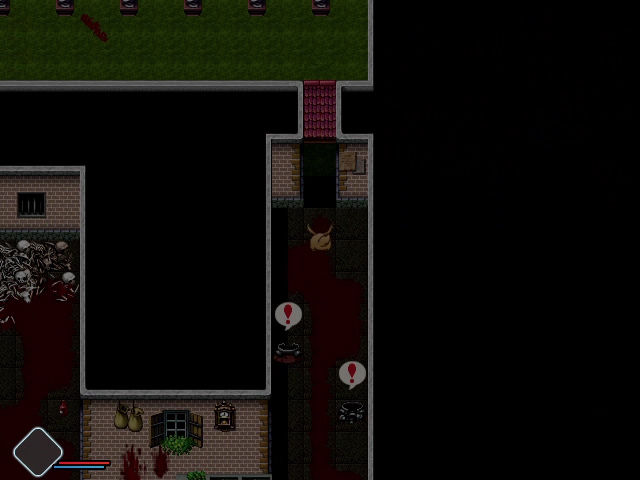 黑暗灵魂2
