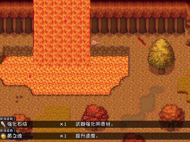 黑暗灵魂2