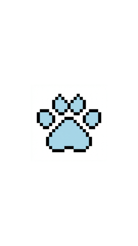 Clawket