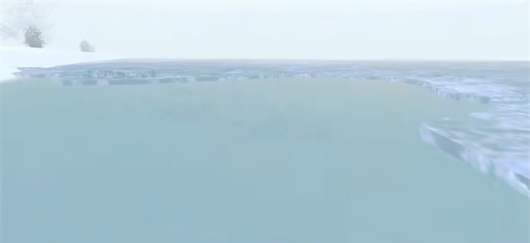 逃离家暴正版
