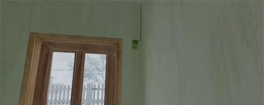 逃离家暴正版