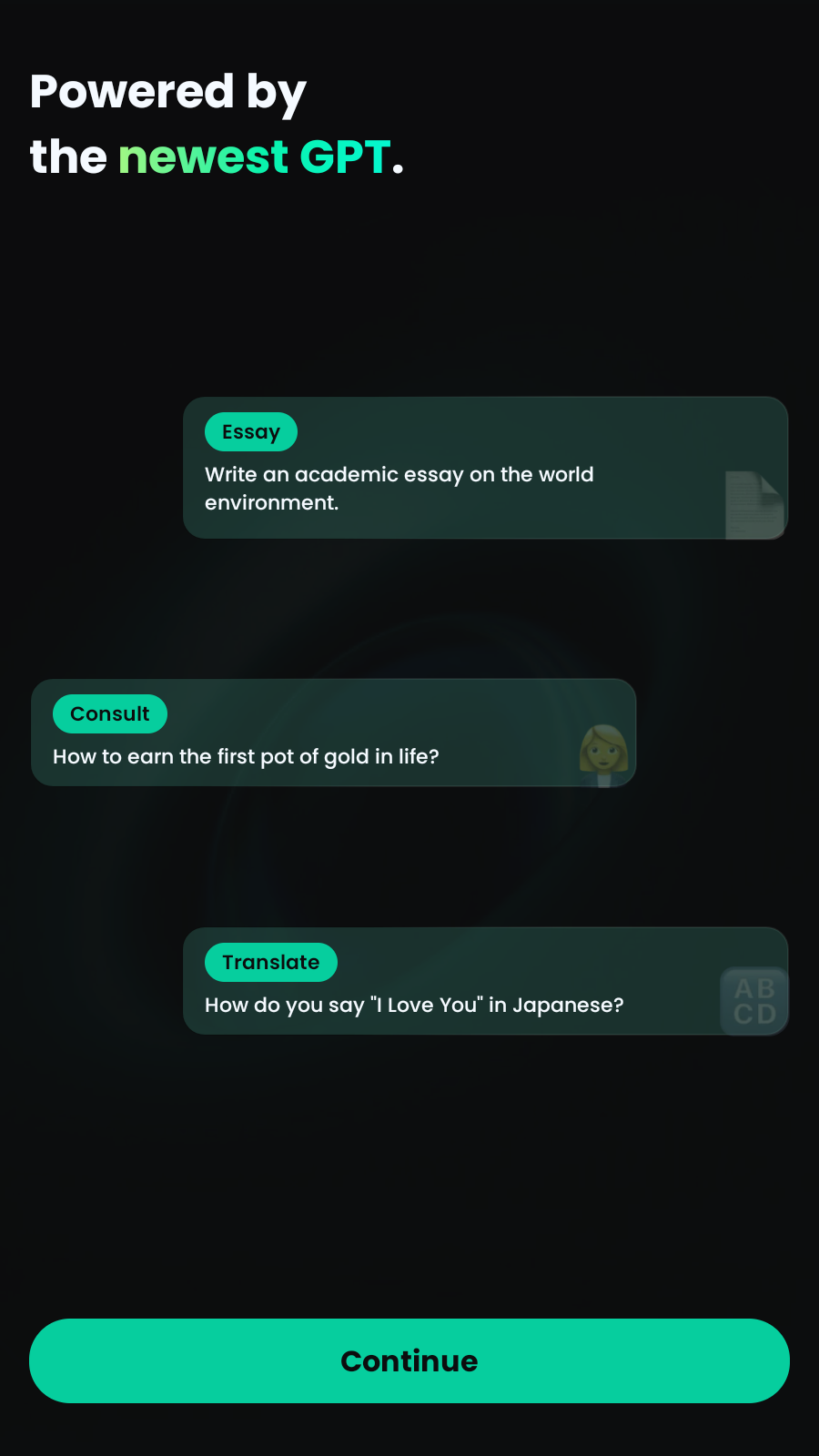 OpenChat