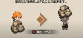 海洋幻想
