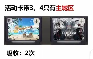 棕色尘埃2官方版