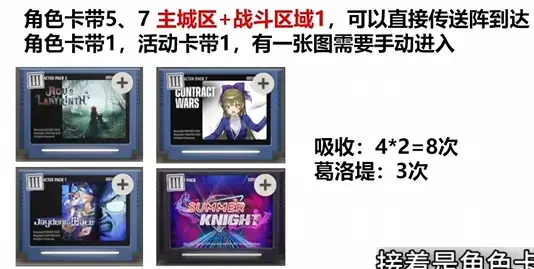 棕色尘埃2官方版