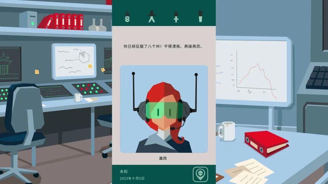 王权三国