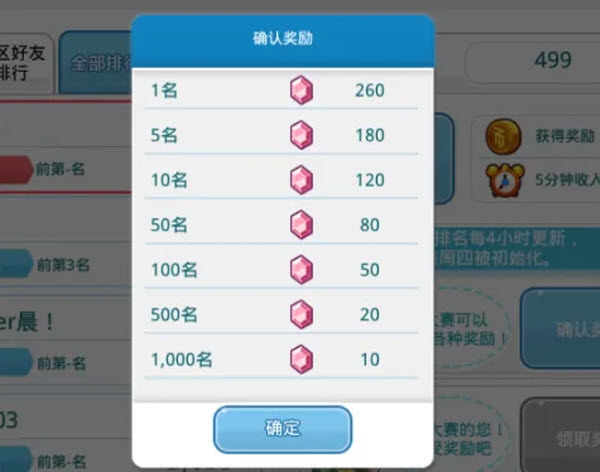 我的便利店