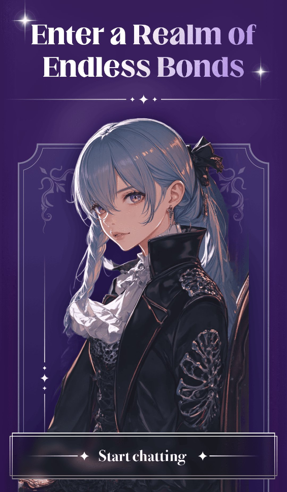 BabolAI