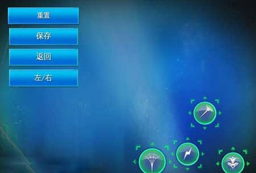 超凡蜘蛛侠2