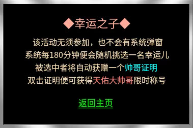 素妆青梅复古