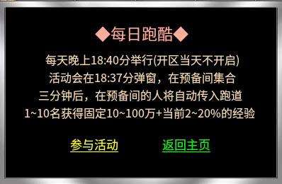 素妆青梅复古