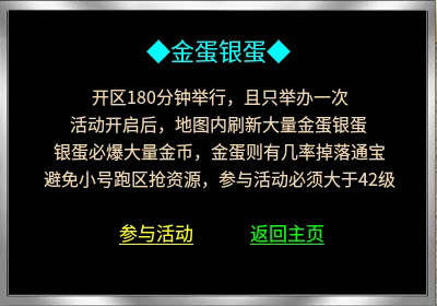 素妆青梅复古
