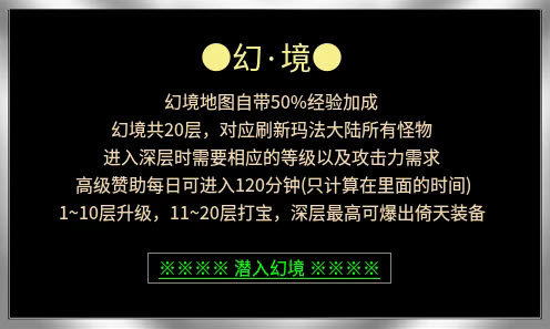 素妆青梅复古