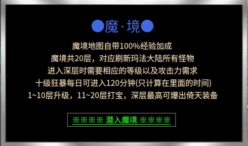 素妆青梅复古