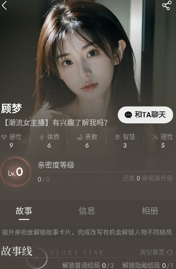ChatBird