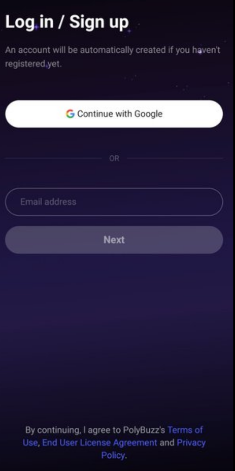 PolyBuzz最新版