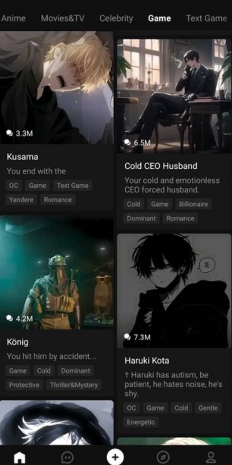 PolyBuzz最新版