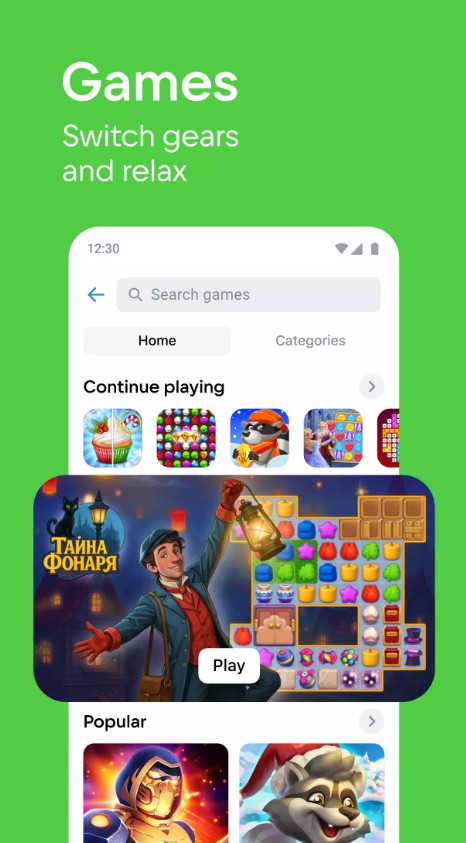 VK截图3