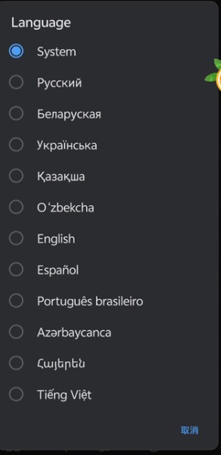 VK