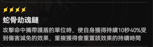 依露希尔星晓国际服