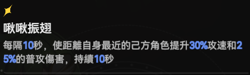 依露希尔星晓国际服