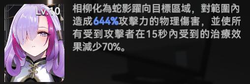 依露希尔星晓国际服