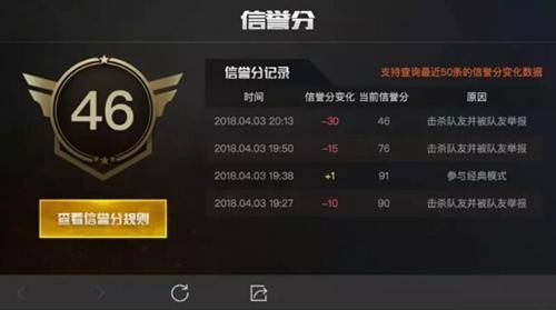 pubgmobile最新版