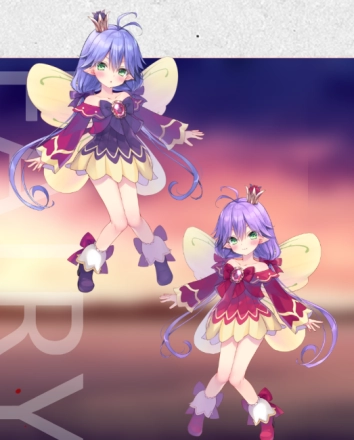 死馆2