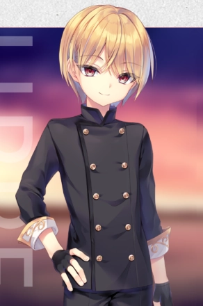 死馆2