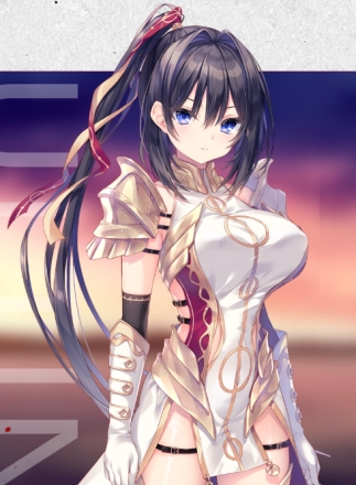 死馆2