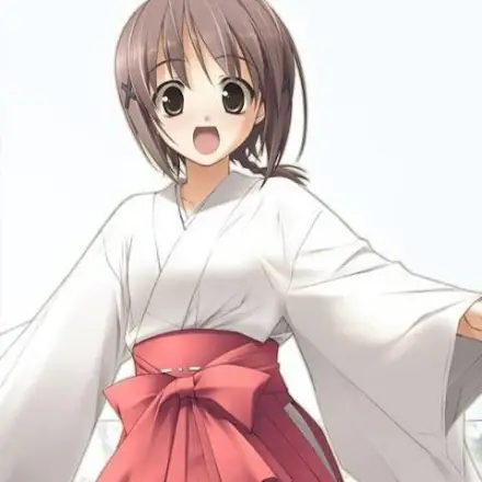 缘之空手游