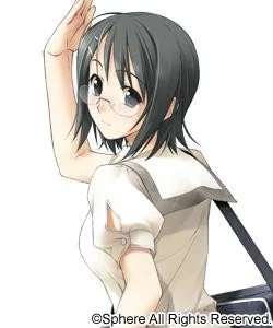 缘之空手游