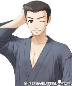 缘之空手游