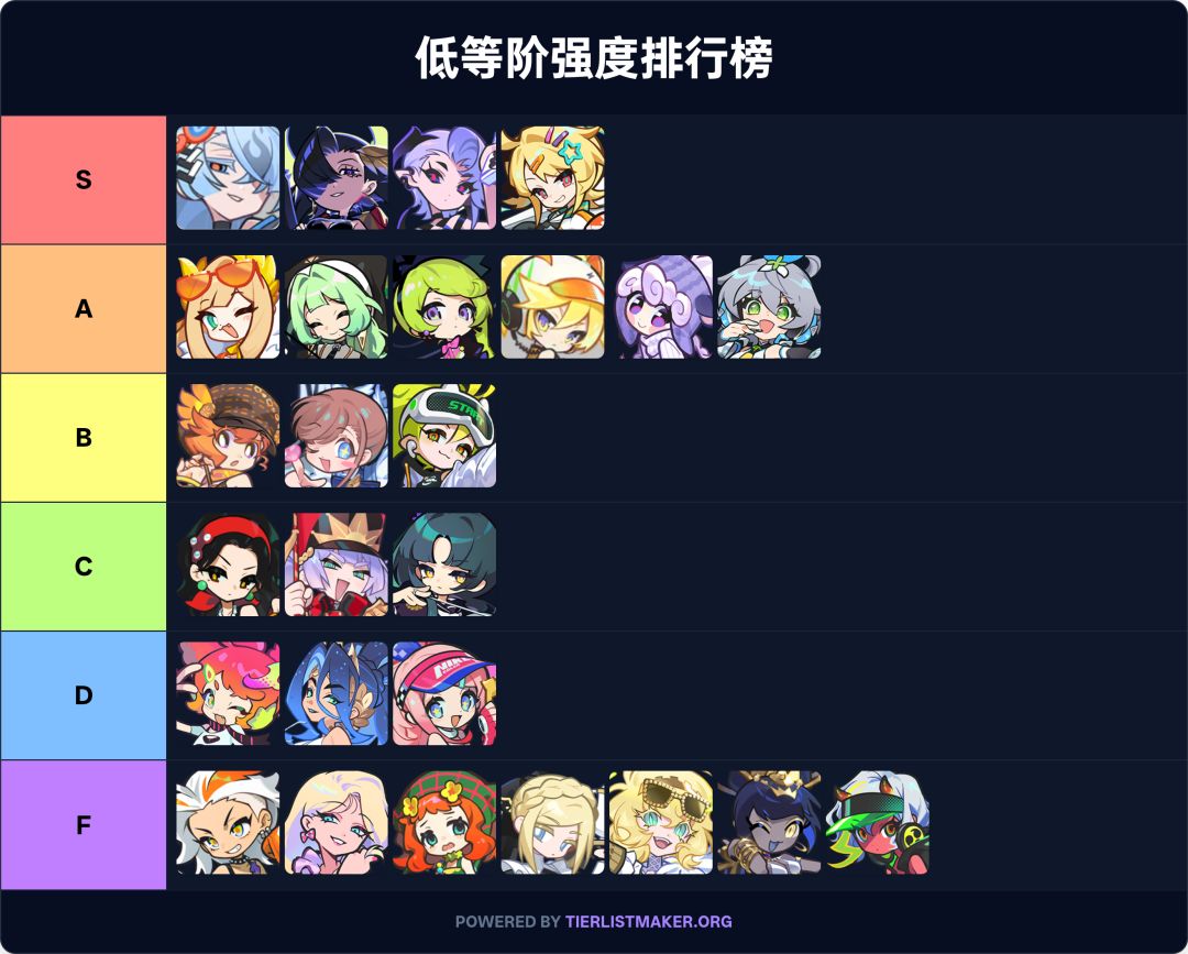 乱涂彩世界